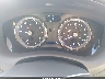 JTHBK1EG3C2****** Salvage 2012 Lexus ES 350 in Indianapolis