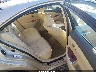 JTHBK1EG3C2****** Wrecked 2012 Lexus ES 350 in Indianapolis