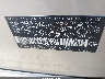 JTHBK1EG3C2****** Used 2012 Lexus ES 350 in Indianapolis