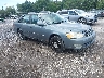 4T1BF28B42U****** Salvage and Wrecked 2002 Toyota Avalon in Albany