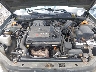 4T1BF28B42U****** Repairable 2002 Toyota Avalon in Albany