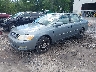 4T1BF28B42U****** Used and Repairable 2002 Toyota Avalon in Albany