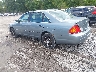 4T1BF28B42U****** Salvage and Repairable 2002 Toyota Avalon in Albany