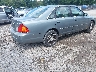 4T1BF28B42U****** Salvage and Wrecked 2002 Toyota Avalon in New York State