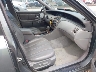 4T1BF28B42U****** Used and Repairable 2002 Toyota Avalon in New York State