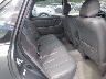 4T1BF28B42U****** Wrecked 2002 Toyota Avalon in Albany