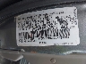 4T1BF28B42U****** Used 2002 Toyota Avalon in Albany