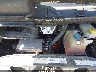 3C6TRVPG3EE****** Repairable 2014 RAM Promaster 2500 Window Van in Indianapolis