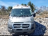 3C6TRVPG3EE****** Used 2014 RAM Promaster 2500 Window Van in Indiana State
