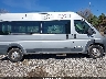 3C6TRVPG3EE****** Repairable 2014 RAM Promaster 2500 Window Van in Indiana State