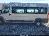 3C6TRVPG3EE****** Salvage 2014 RAM Promaster 2500 Window Van