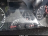 3C6TRVPG3EE****** Wrecked 2014 RAM Promaster 2500 Window Van