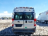 3C6TRVPG3EE****** Used 2014 RAM Promaster 2500 Window Van