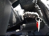 3C6TRVPG3EE****** Salvage 2014 RAM Promaster 2500 Window Van in Indiana State