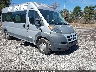 3C6TRVPG3EE****** Salvage and Wrecked 2014 RAM Promaster 2500 Window Van in Indianapolis