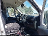 3C6TRVPG3EE****** Used and Repairable 2014 RAM Promaster 2500 Window Van in Indiana State