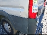 3C6TRVPG3EE****** Salvage and Repairable 2014 RAM Promaster 2500 Window Van in Indiana State