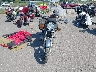 GS45050**** Wrecked 1980 Suzuki Gs450e in Illinois State