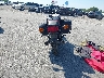 GS45050**** Wrecked 1980 Suzuki Gs450e