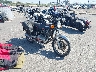 GS45050**** Salvage and Wrecked 1980 Suzuki Gs450e in Lincoln