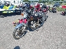 GS45050**** Used and Repairable 1980 Suzuki Gs450e in Lincoln