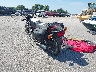 GS45050**** Salvage and Repairable 1980 Suzuki Gs450e in Lincoln