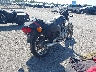 GS45050**** Salvage and Wrecked 1980 Suzuki Gs450e in Illinois State