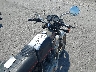 GS45050**** Used and Repairable 1980 Suzuki Gs450e in Illinois State