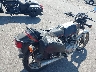 GS45050**** Wrecked 1980 Suzuki Gs450e in Lincoln
