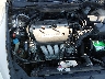 1HGCM56344A****** Repairable 2004 Honda Accord in Raleigh
