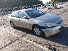 1HGCM56344A****** Salvage and Wrecked 2004 Honda Accord in Raleigh