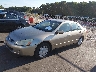 1HGCM56344A****** Used and Repairable 2004 Honda Accord in Raleigh