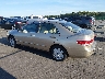 1HGCM56344A****** Salvage and Repairable 2004 Honda Accord in Raleigh
