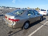 1HGCM56344A****** Salvage and Wrecked 2004 Honda Accord in North Carolina State