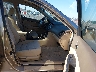 1HGCM56344A****** Used and Repairable 2004 Honda Accord in North Carolina State