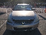 1HGCM56344A****** Salvage and Repairable 2004 Honda Accord in North Carolina State