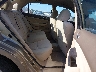 1HGCM56344A****** Wrecked 2004 Honda Accord in Raleigh
