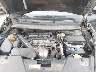 1C4PJLDB3EW****** Repairable 2014 Jeep Cherokee in San Antonio South