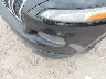 1C4PJLDB3EW****** Wrecked 2014 Jeep Cherokee in Texas State