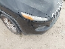 1C4PJLDB3EW****** Used 2014 Jeep Cherokee in Texas State