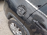 1C4PJLDB3EW****** Repairable 2014 Jeep Cherokee in Texas State