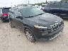 1C4PJLDB3EW****** Salvage and Wrecked 2014 Jeep Cherokee in San Antonio South
