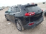 1C4PJLDB3EW****** Salvage and Repairable 2014 Jeep Cherokee in San Antonio South