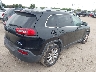 1C4PJLDB3EW****** Salvage and Wrecked 2014 Jeep Cherokee in Texas State