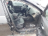 1C4PJLDB3EW****** Used and Repairable 2014 Jeep Cherokee in Texas State