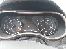 1C4PJLDB3EW****** Salvage 2014 Jeep Cherokee in San Antonio South