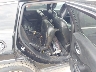 1C4PJLDB3EW****** Wrecked 2014 Jeep Cherokee in San Antonio South