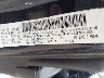 1C4PJLDB3EW****** Used 2014 Jeep Cherokee in San Antonio South