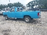 1FTDF15E0BL****** Salvage and Repairable 1981 Ford F-150 in Orlando