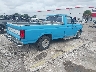 1FTDF15E0BL****** Salvage and Wrecked 1981 Ford F-150 in Florida State